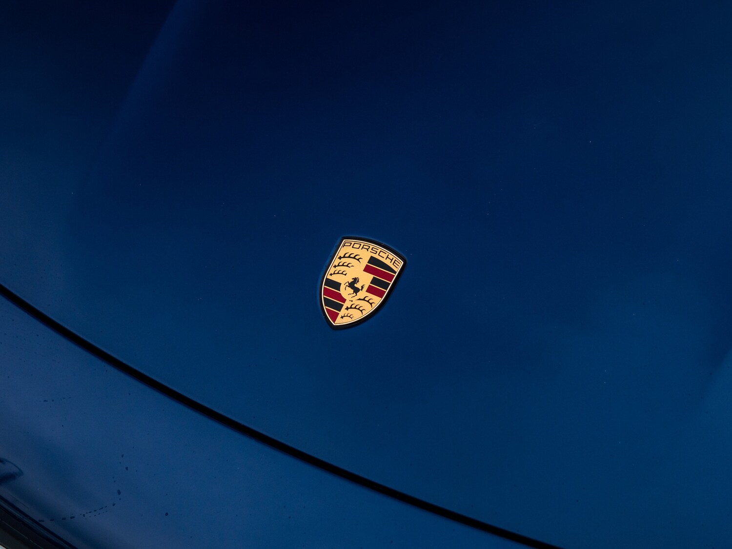 Used Porsche Taycan 2022 for sale - 77506804: Photo 31