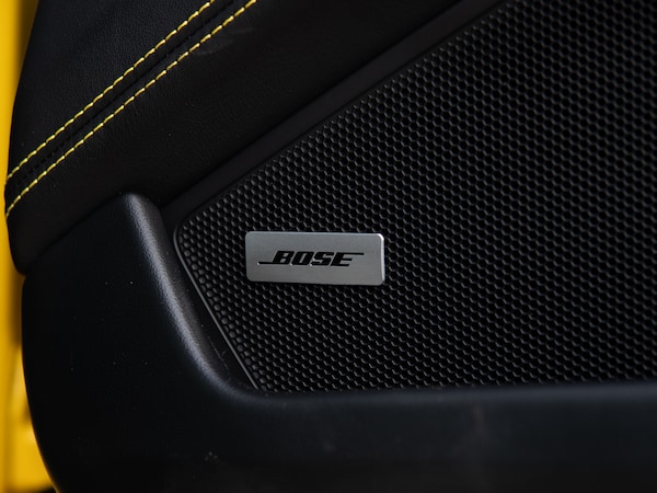 Used Porsche 911 2022 for sale - 76147091: Photo 18