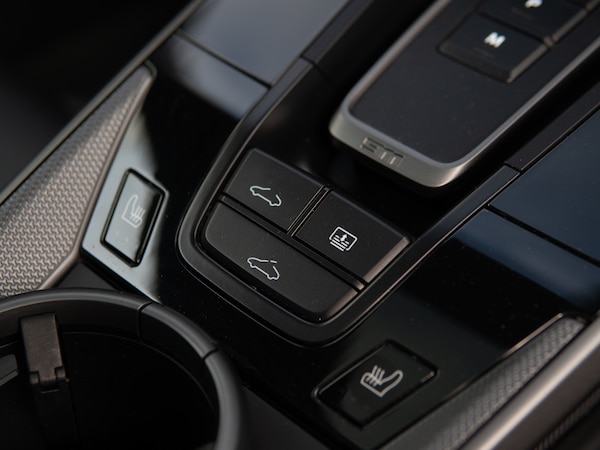 Used Porsche 911 2022 for sale - 76147091: Photo 29