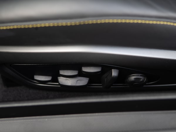 Used Porsche 911 2022 for sale - 76147091: Photo 35