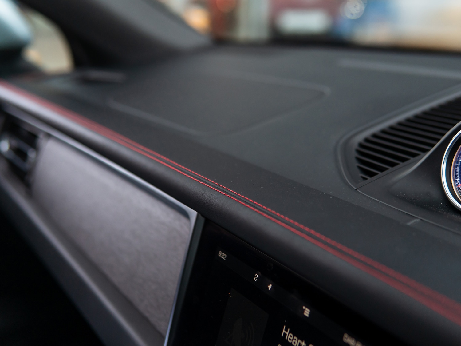 Used Porsche Macan 2020 for sale - 77520410: Photo 11