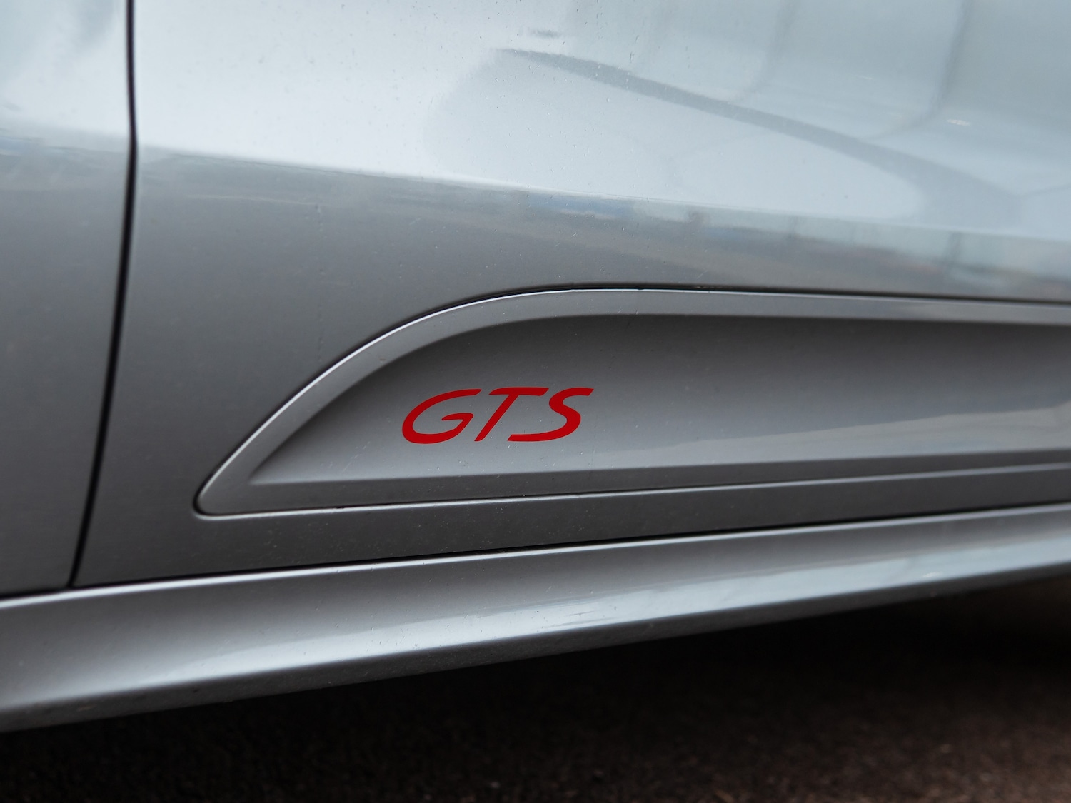 Used Porsche Macan 2020 for sale - 77520410: Photo 13