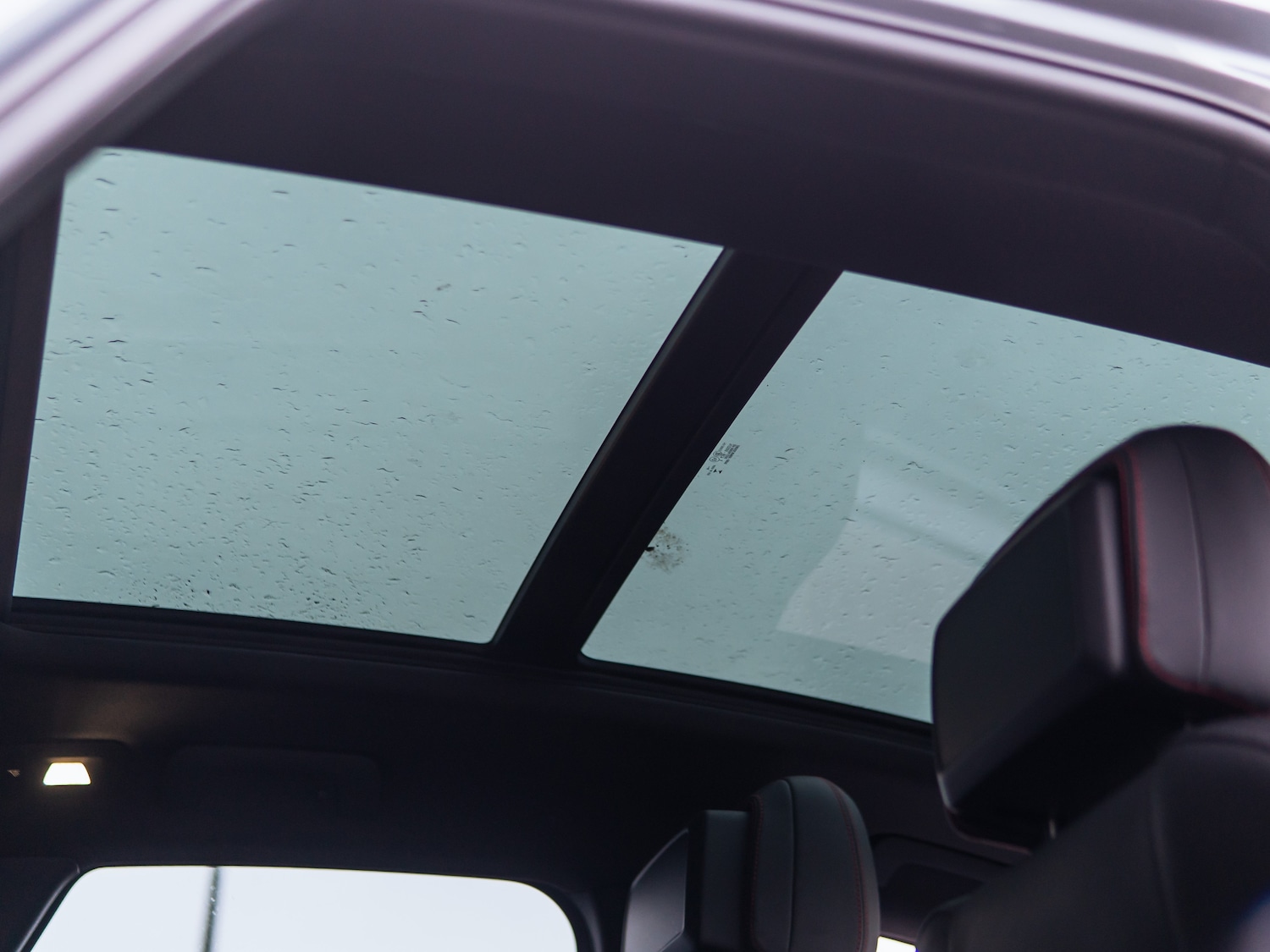 Used Porsche Macan 2020 for sale - 77520410: Photo 15