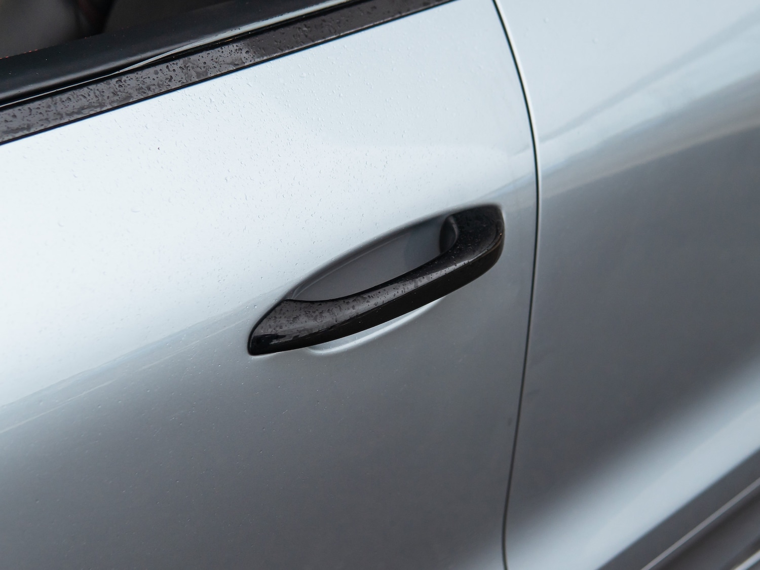 Used Porsche Macan 2020 for sale - 77520410: Photo 18