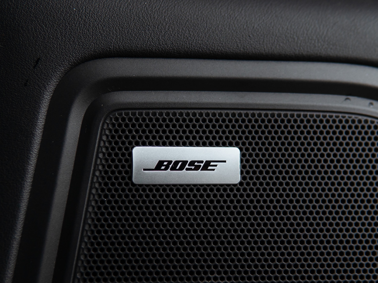 Used Porsche Macan 2020 for sale - 77520410: Photo 34