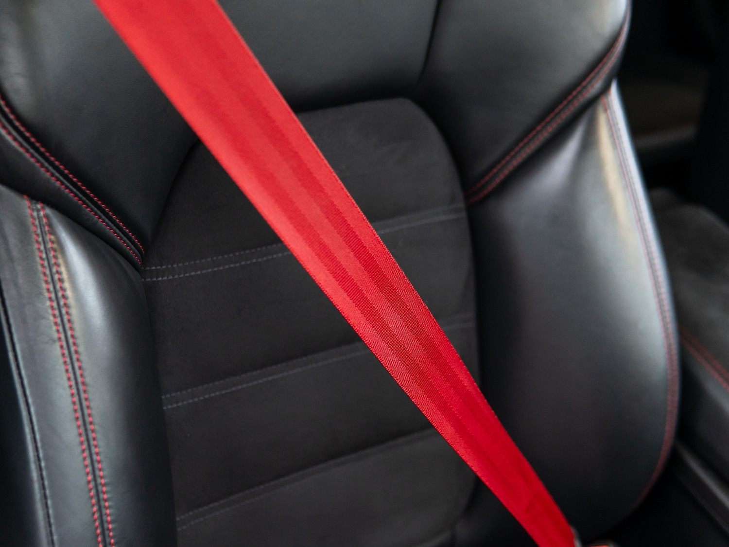 Used Porsche Macan 2020 for sale - 77520410: Photo 8