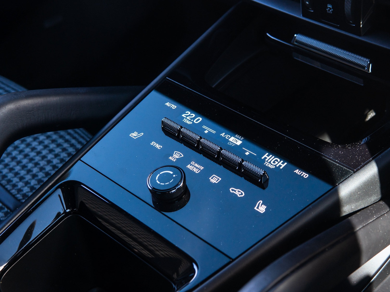 Used Porsche Cayenne 2025 for sale - 78153392: Photo 12