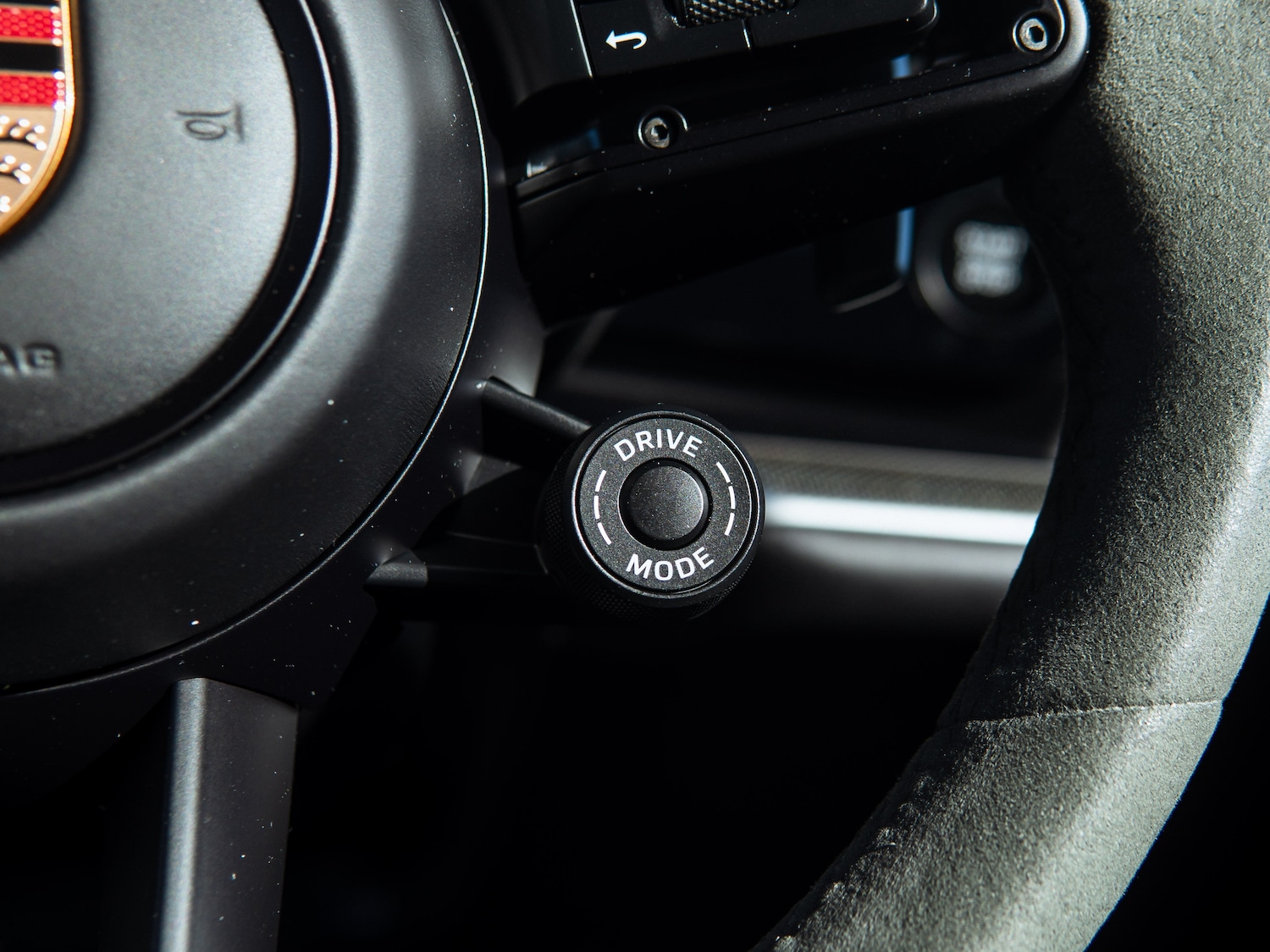 Used Porsche Cayenne 2025 for sale - 78153392: Photo 13