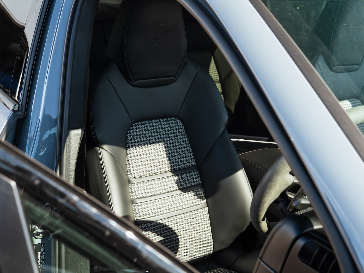 Used Porsche Cayenne 2025 for sale - 78153392: Photo 18