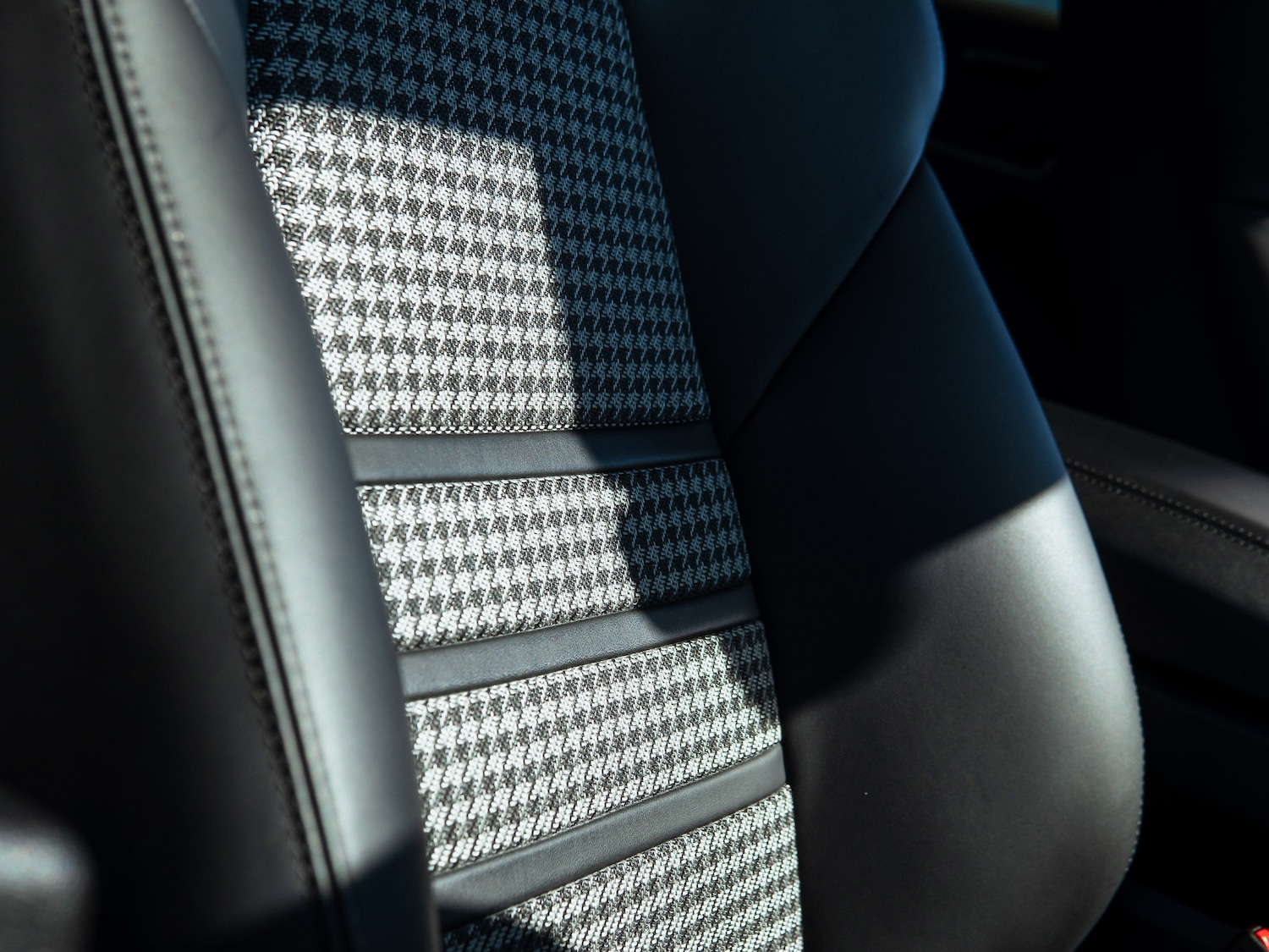 Used Porsche Cayenne 2025 for sale - 78153392: Photo 19