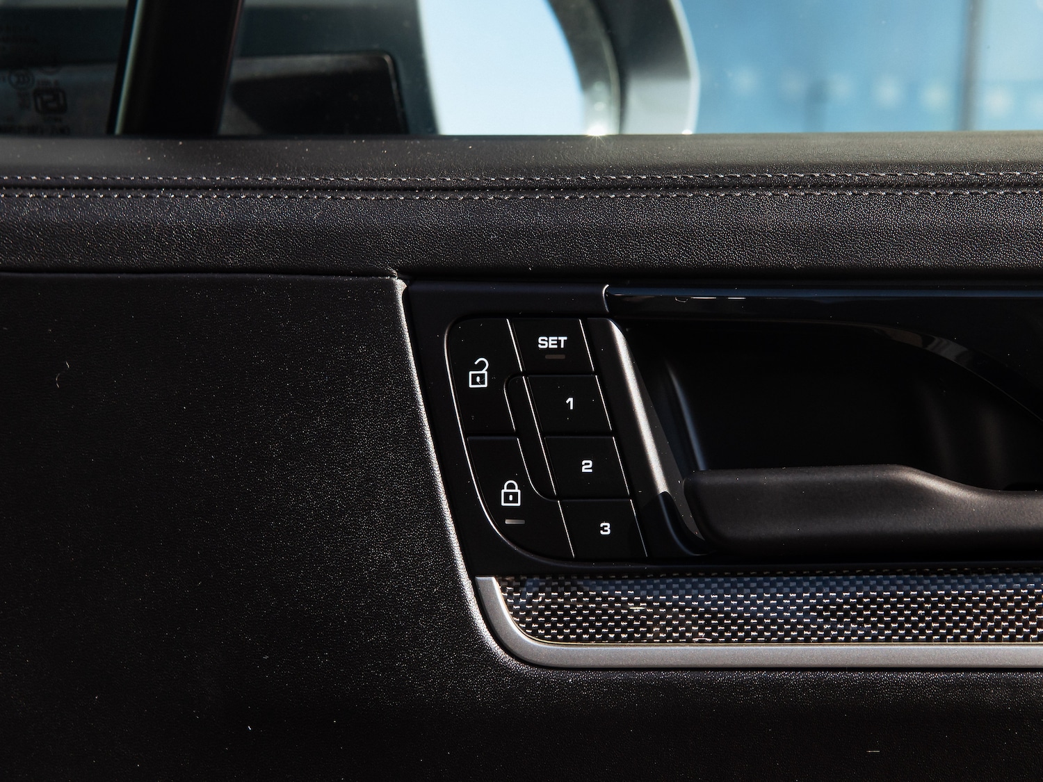 Used Porsche Cayenne 2025 for sale - 78153392: Photo 27