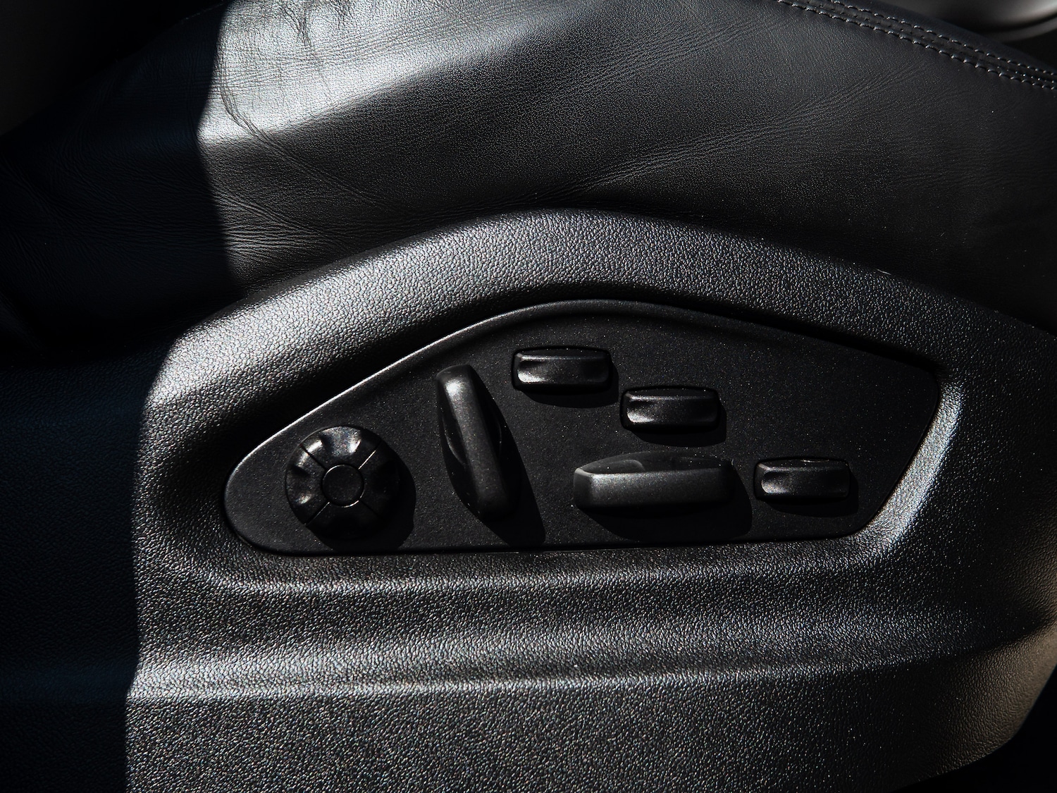 Used Porsche Cayenne 2025 for sale - 78153392: Photo 29