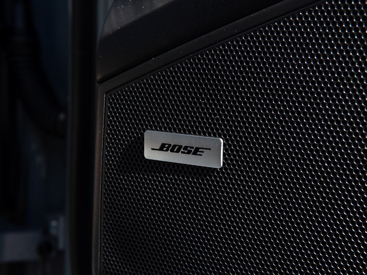 Used Porsche Cayenne 2025 for sale - 78153392: Photo 30