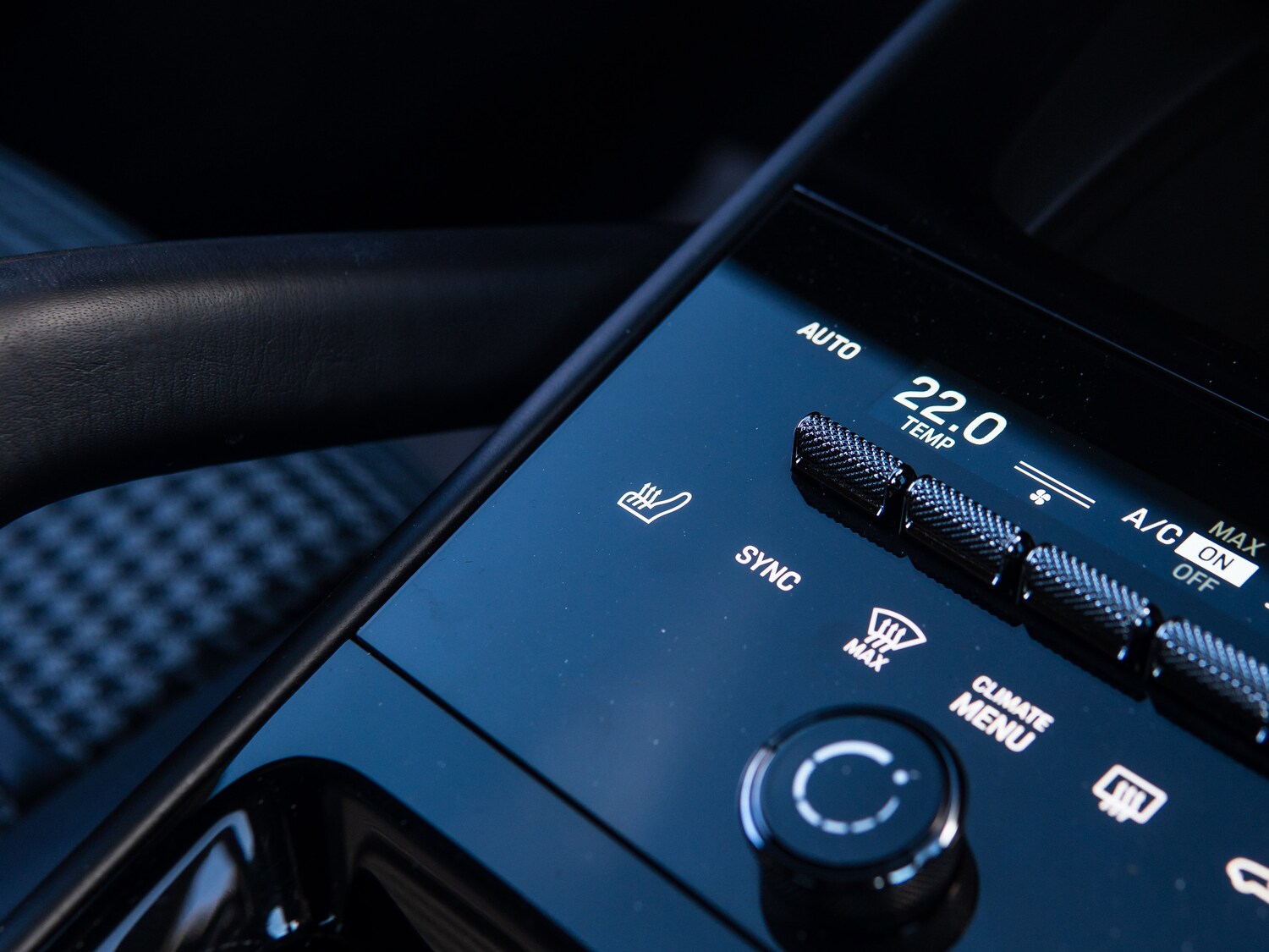 Used Porsche Cayenne 2025 for sale - 78153392: Photo 31