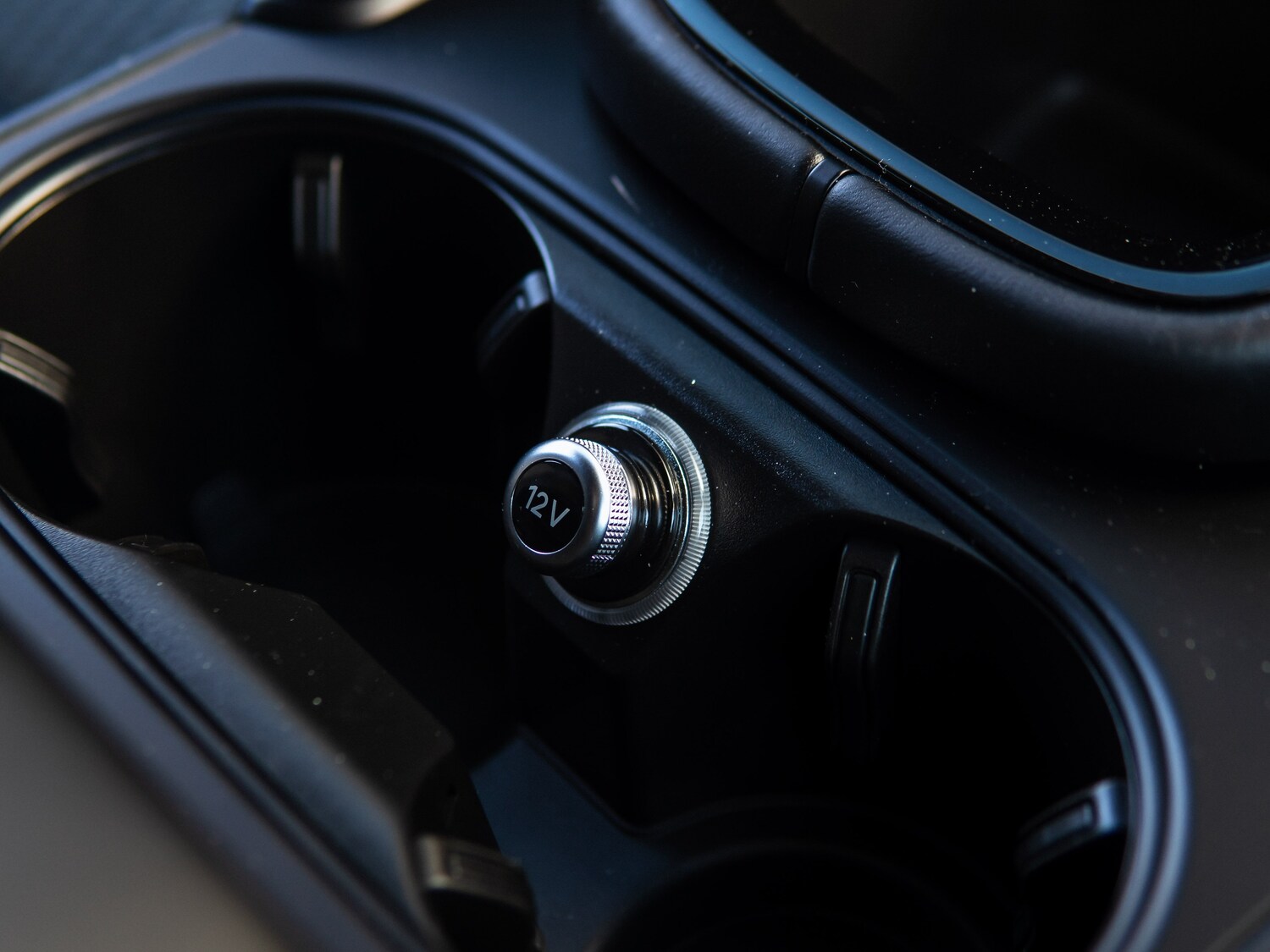 Used Porsche Cayenne 2025 for sale - 78153392: Photo 32