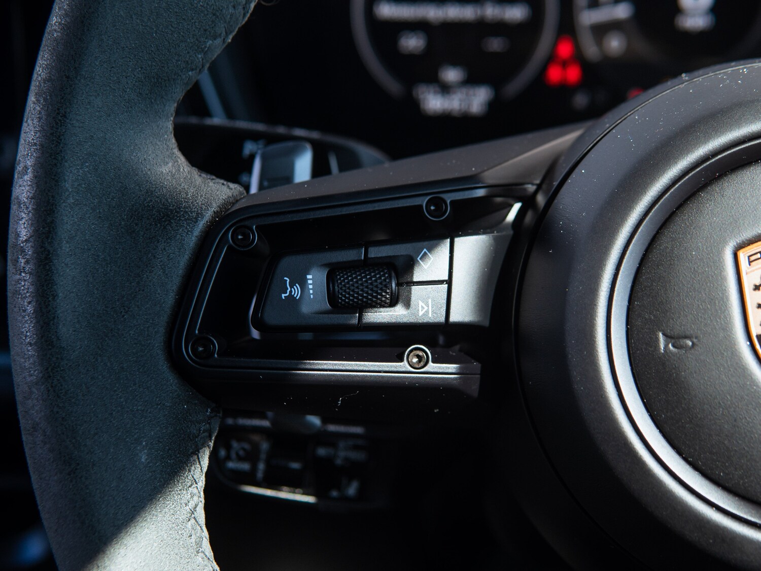 Used Porsche Cayenne 2025 for sale - 78153392: Photo 33