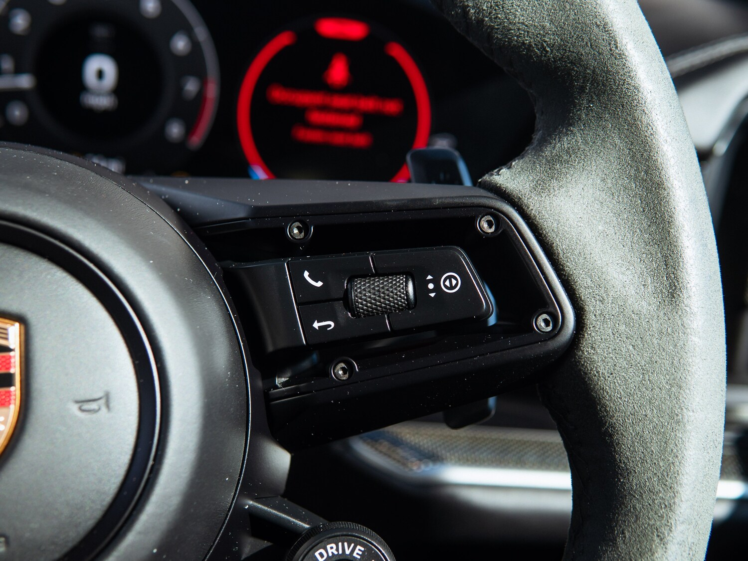 Used Porsche Cayenne 2025 for sale - 78153392: Photo 34