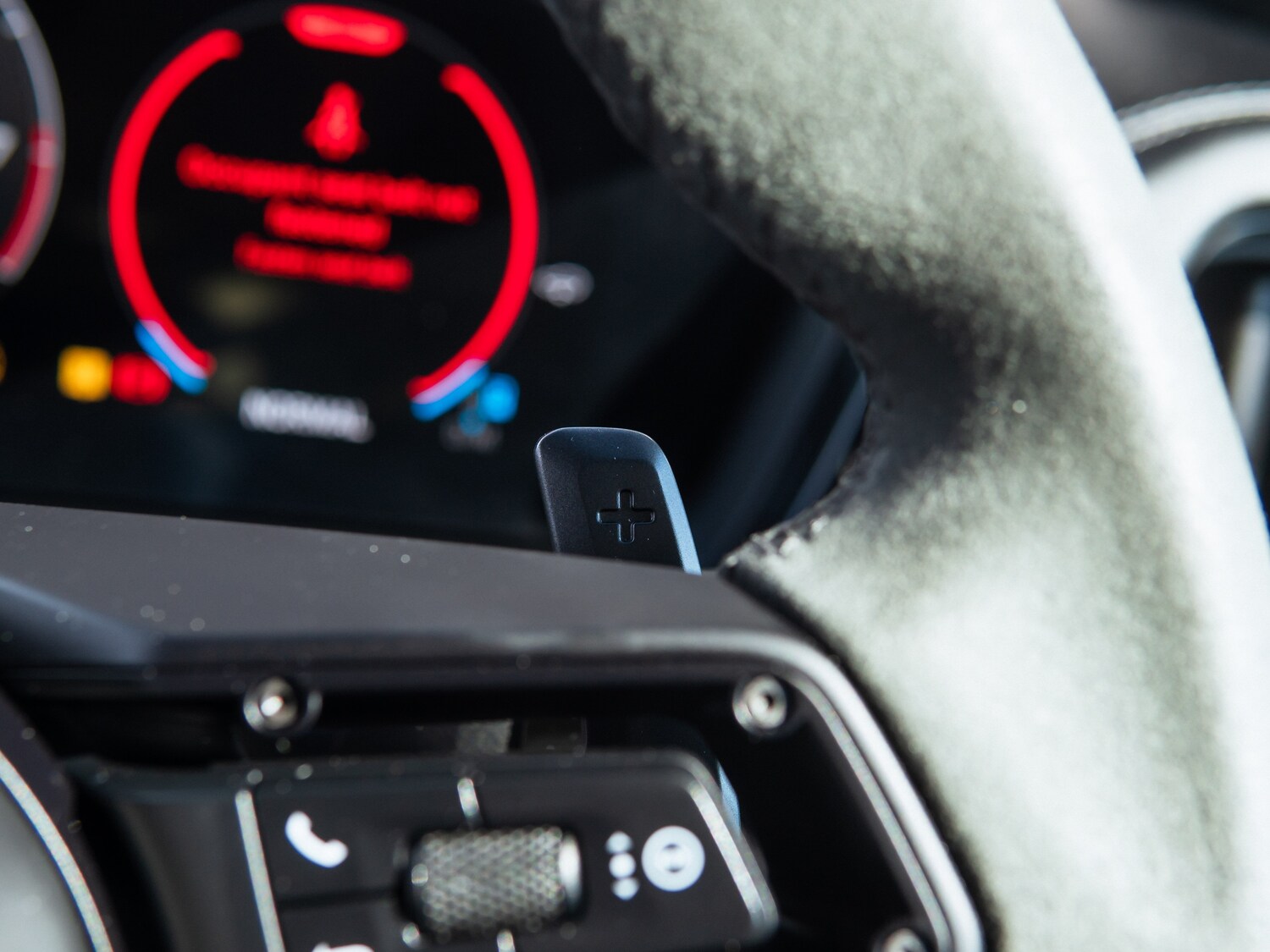 Used Porsche Cayenne 2025 for sale - 78153392: Photo 35