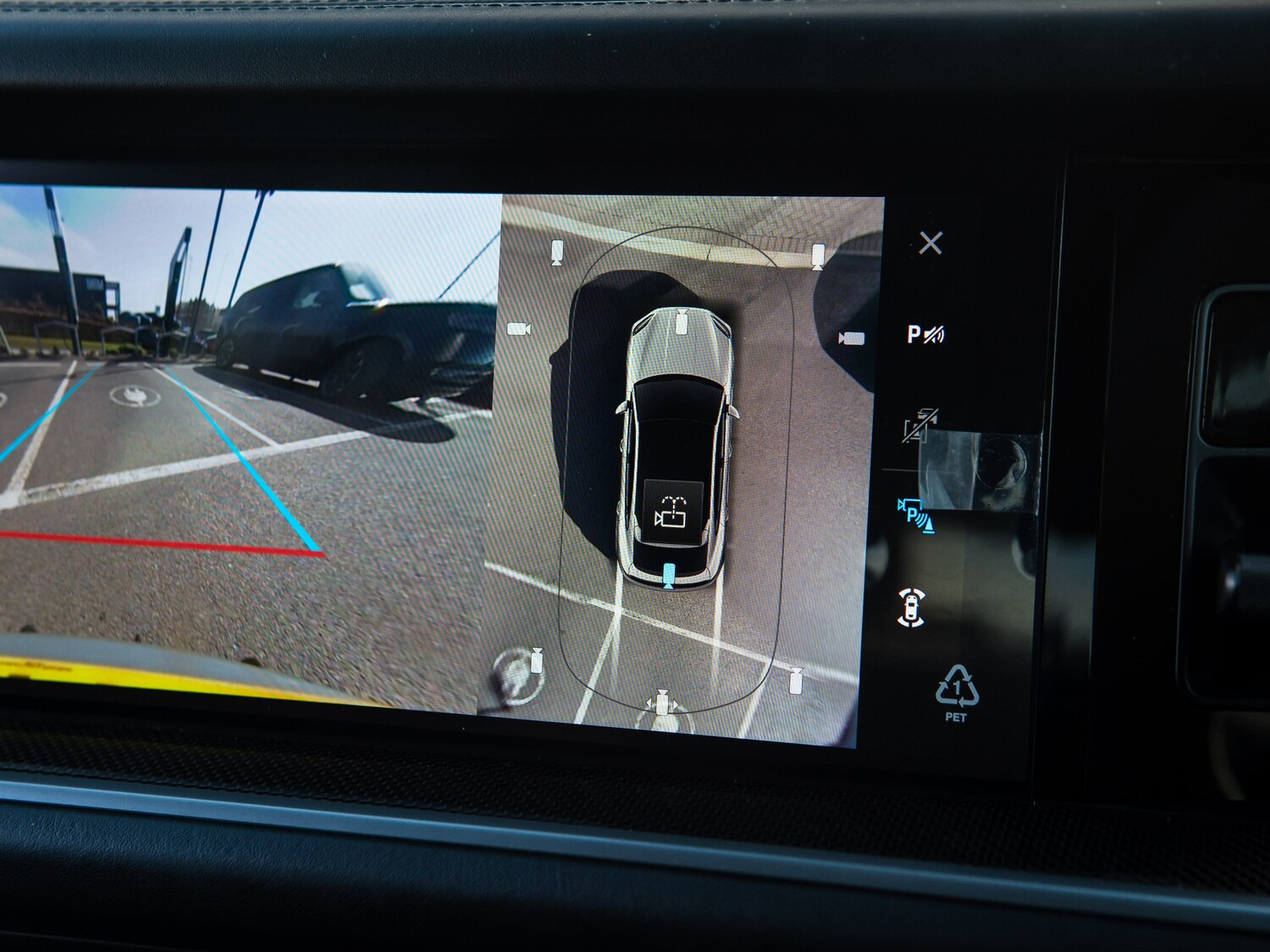 Used Porsche Cayenne 2025 for sale - 78153392: Photo 36