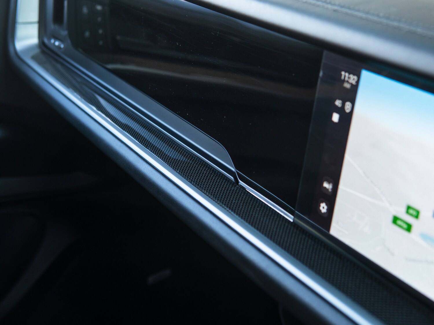 Used Porsche Cayenne 2025 for sale - 78153392: Photo 39