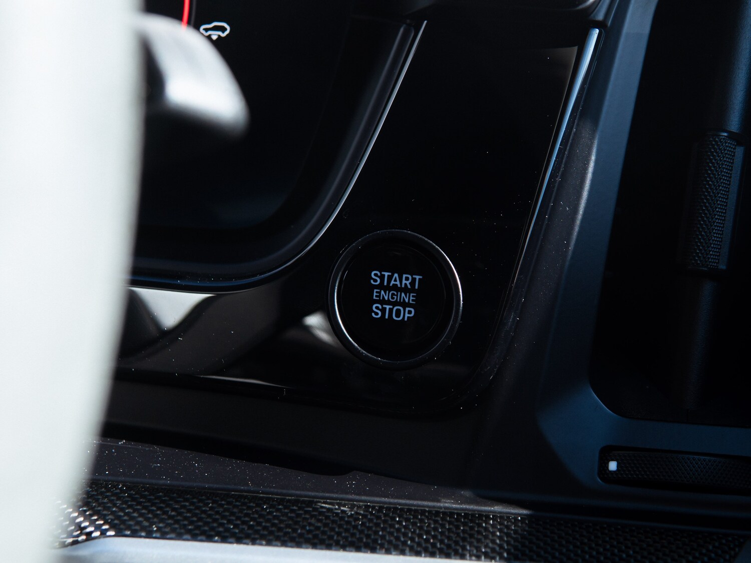 Used Porsche Cayenne 2025 for sale - 78153392: Photo 42