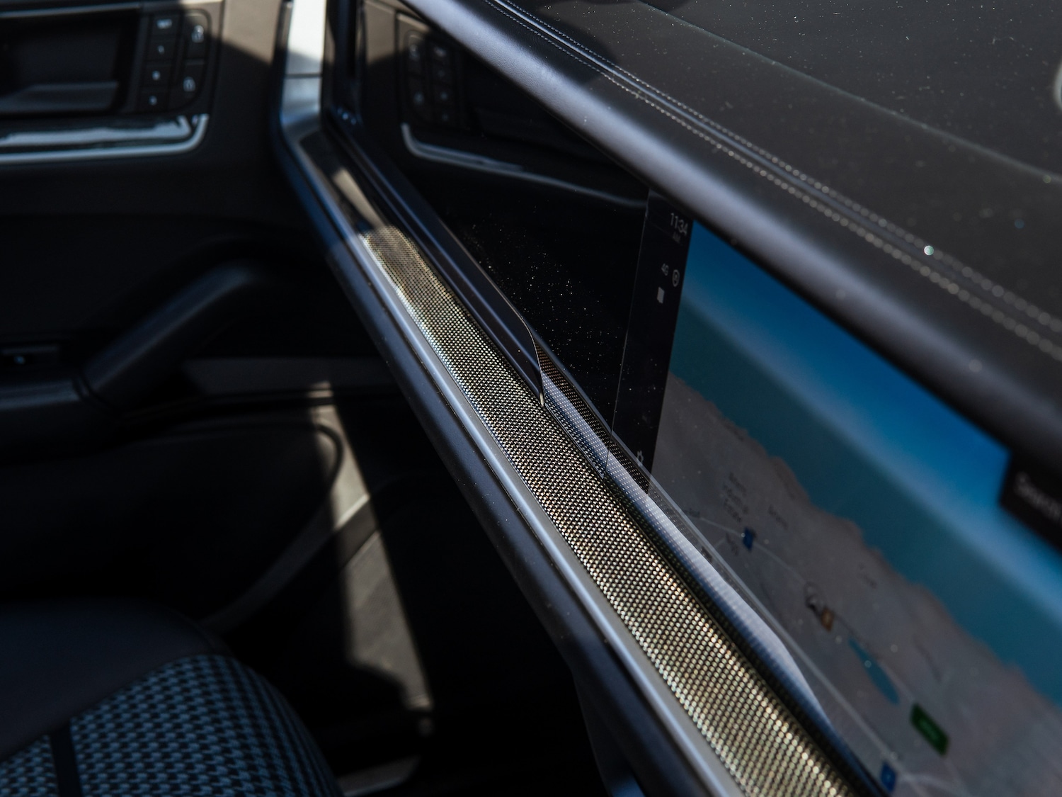 Used Porsche Cayenne 2025 for sale - 78153392: Photo 9