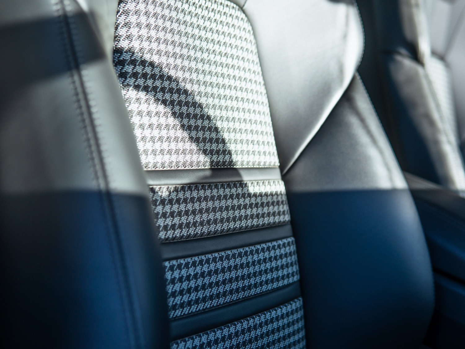 Used Porsche Cayenne 2024 for sale - 78153391: Photo 10