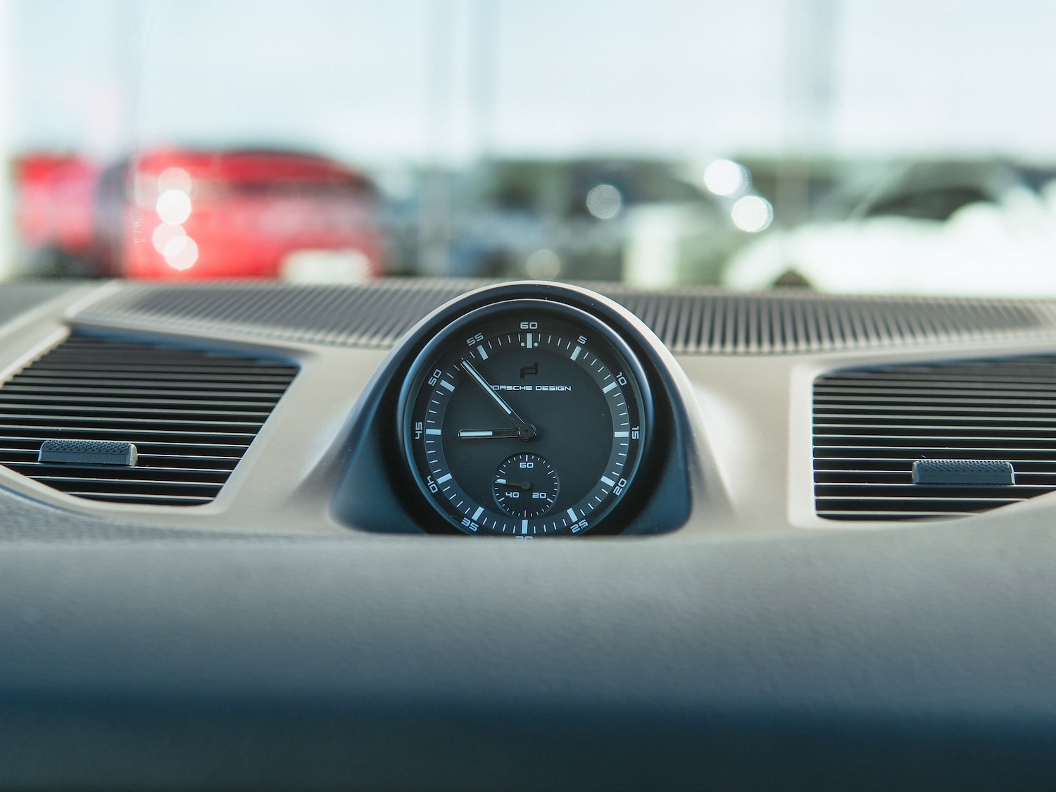 Used Porsche Cayenne 2024 for sale - 78153391: Photo 12