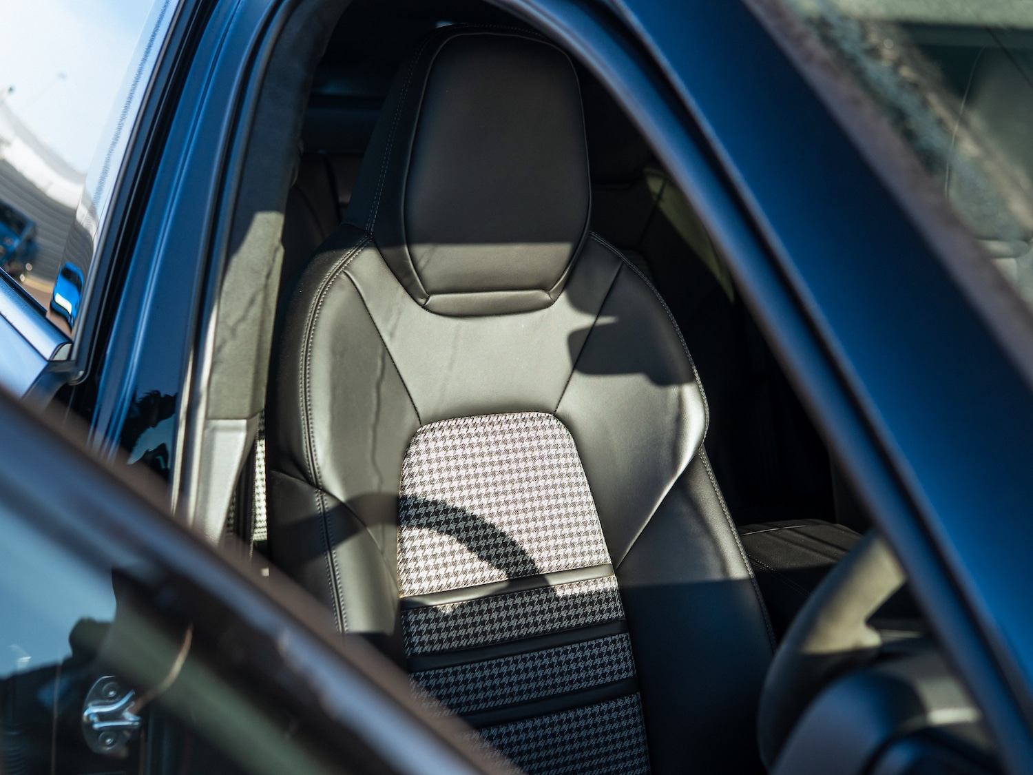 Used Porsche Cayenne 2024 for sale - 78153391: Photo 13