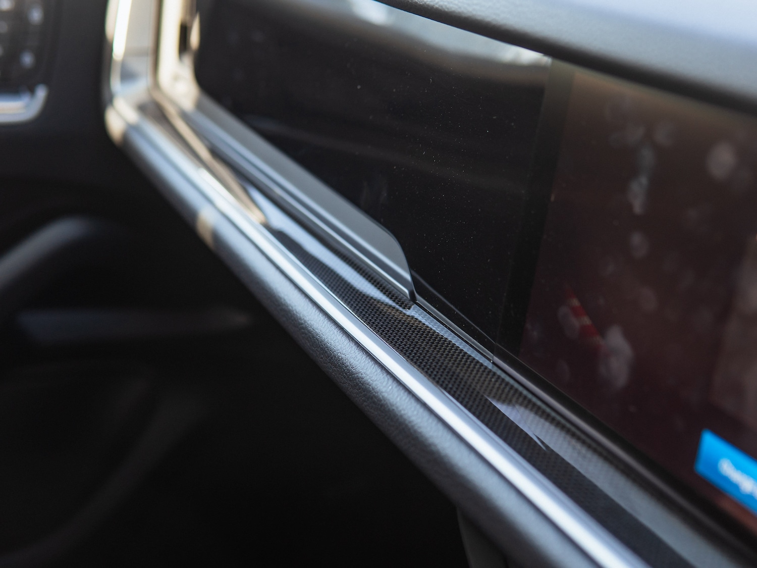 Used Porsche Cayenne 2024 for sale - 78153391: Photo 14