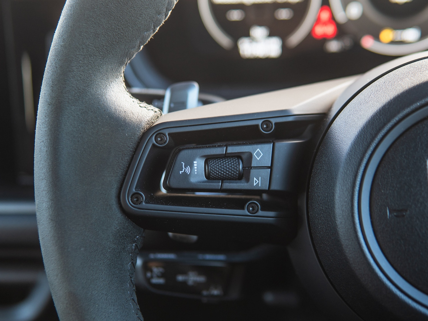 Used Porsche Cayenne 2024 for sale - 78153391: Photo 15