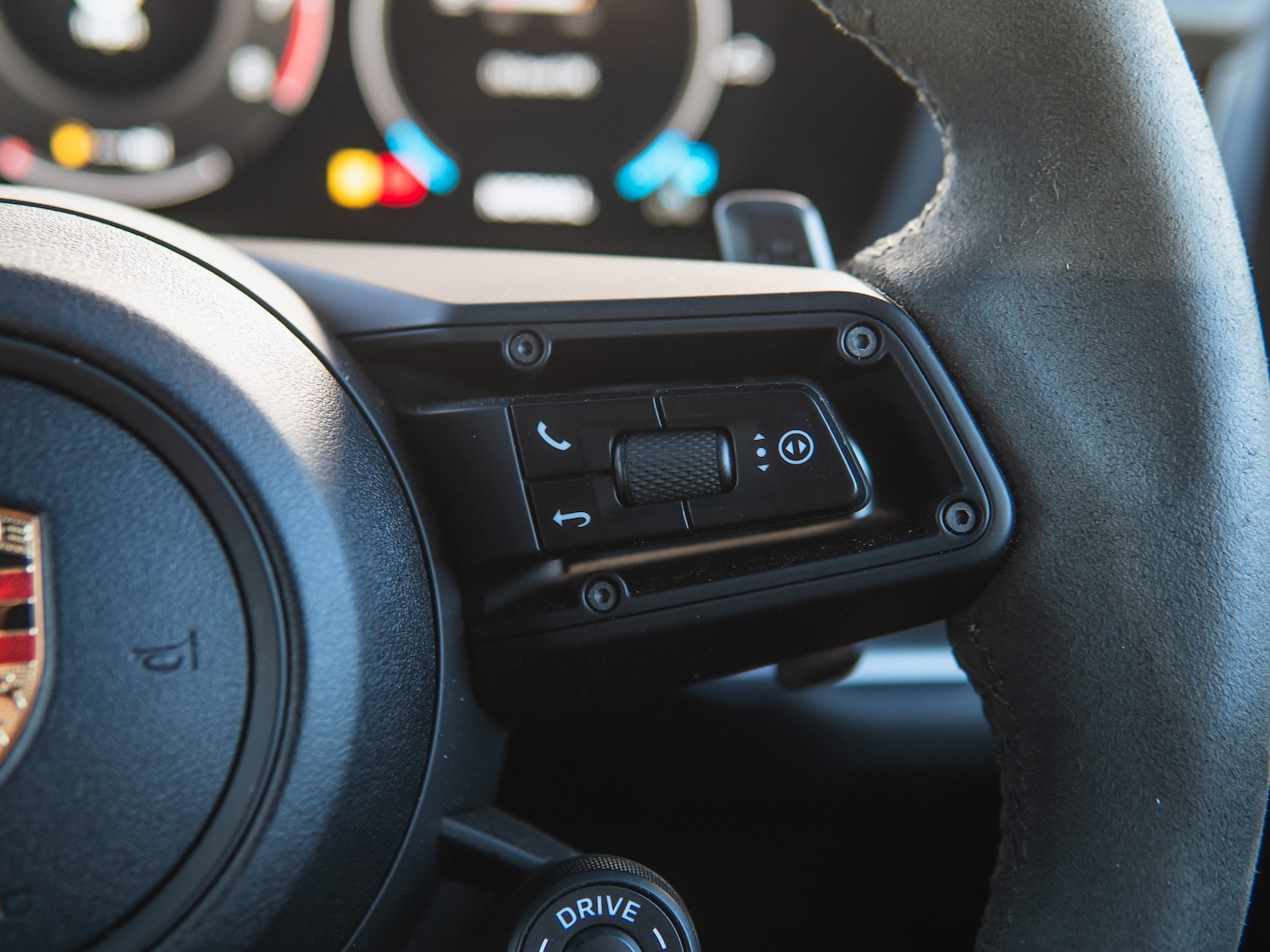 Used Porsche Cayenne 2024 for sale - 78153391: Photo 16