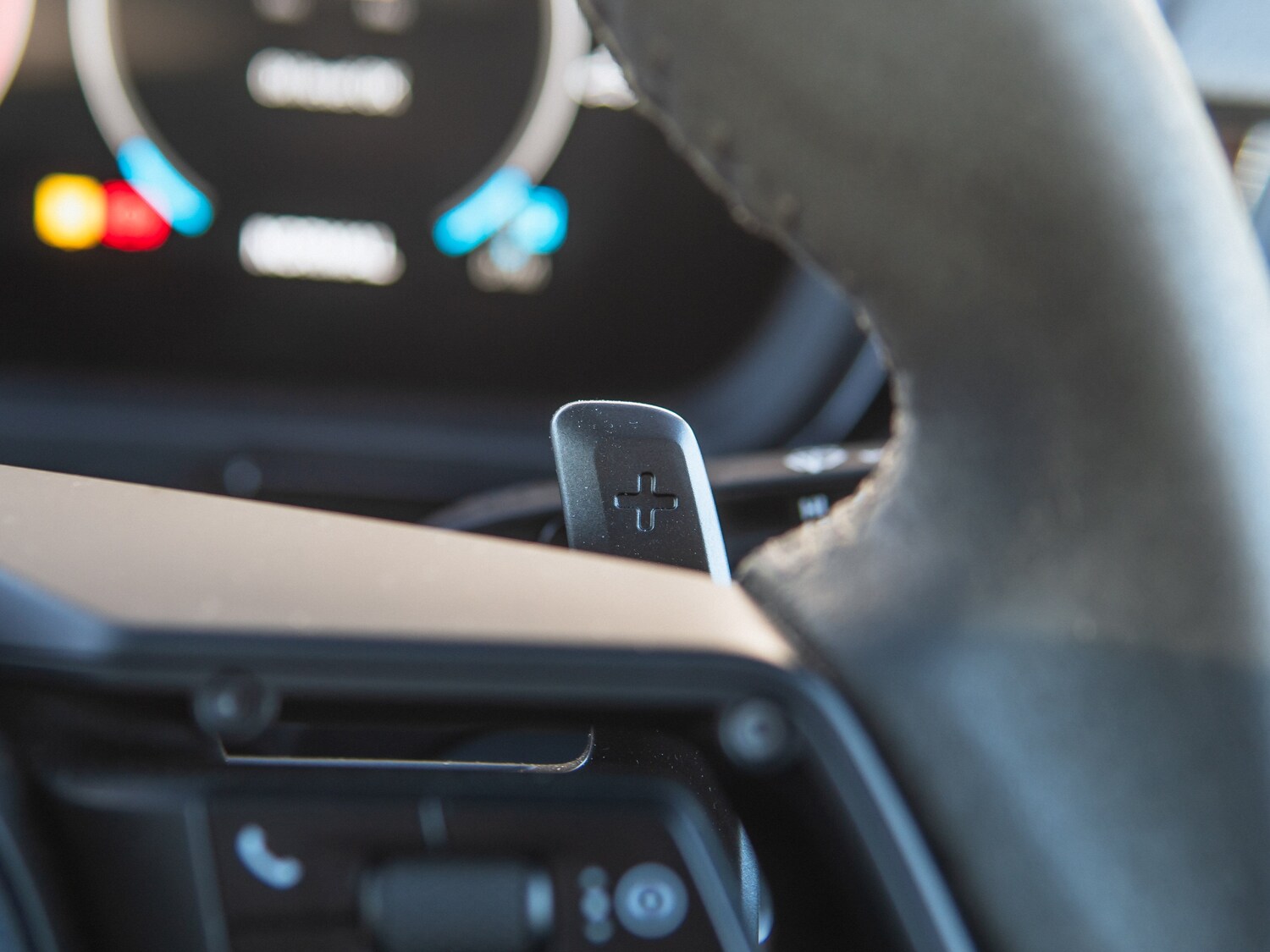 Used Porsche Cayenne 2024 for sale - 78153391: Photo 17