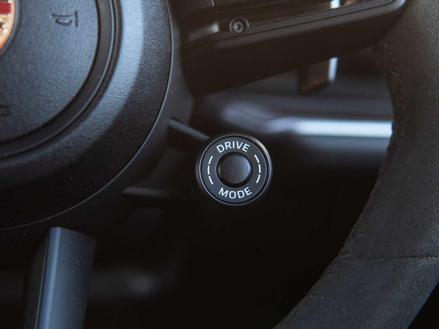 Used Porsche Cayenne 2024 for sale - 78153391: Photo 18