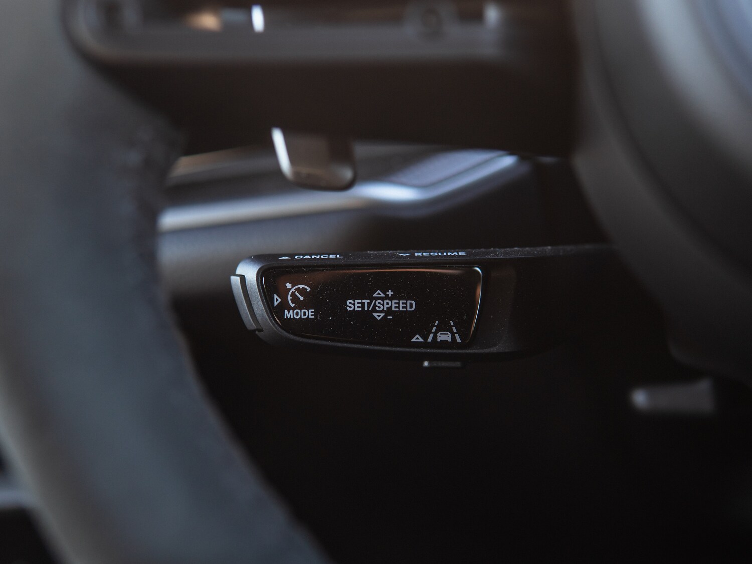 Used Porsche Cayenne 2024 for sale - 78153391: Photo 19