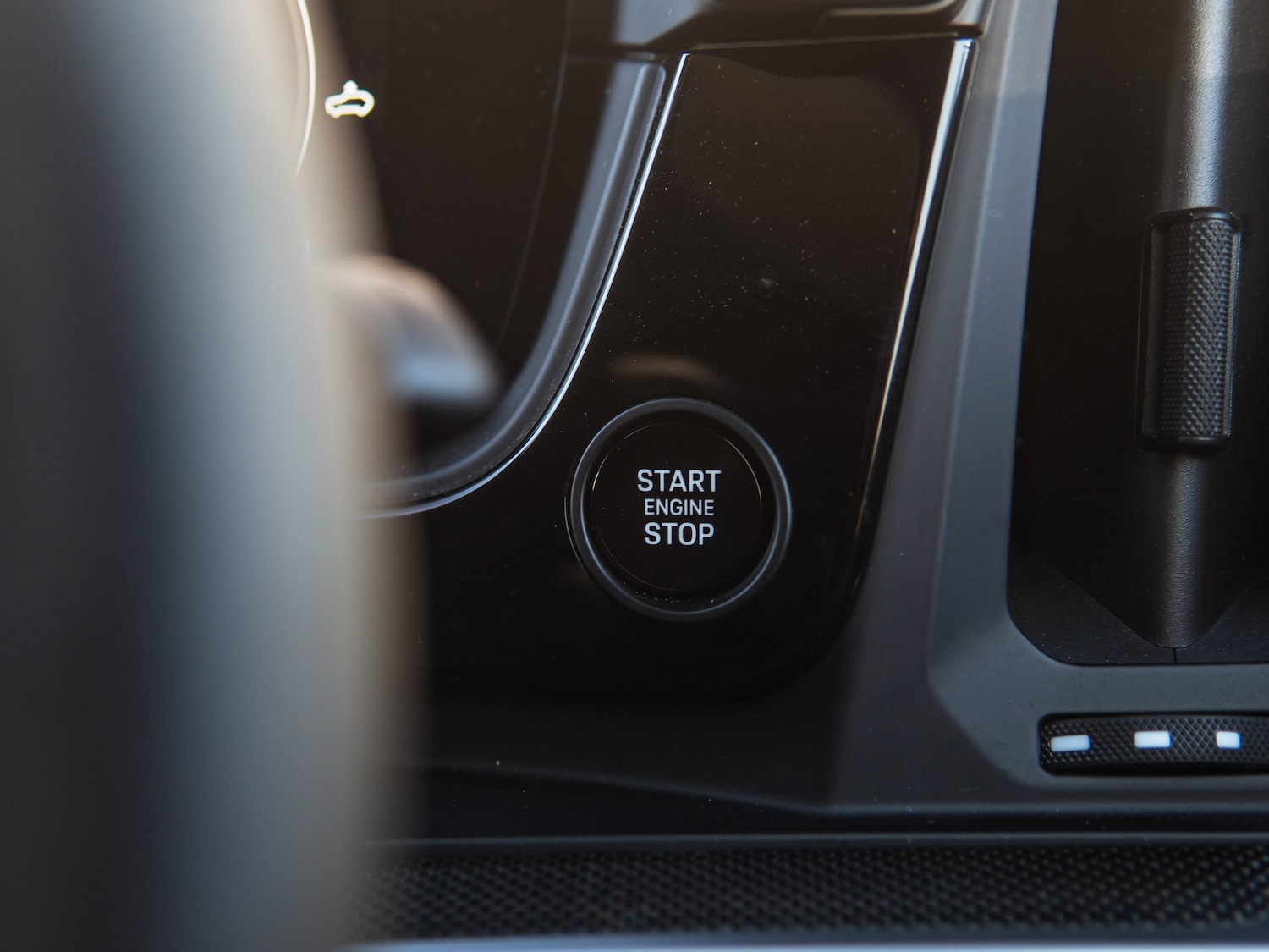 Used Porsche Cayenne 2024 for sale - 78153391: Photo 20