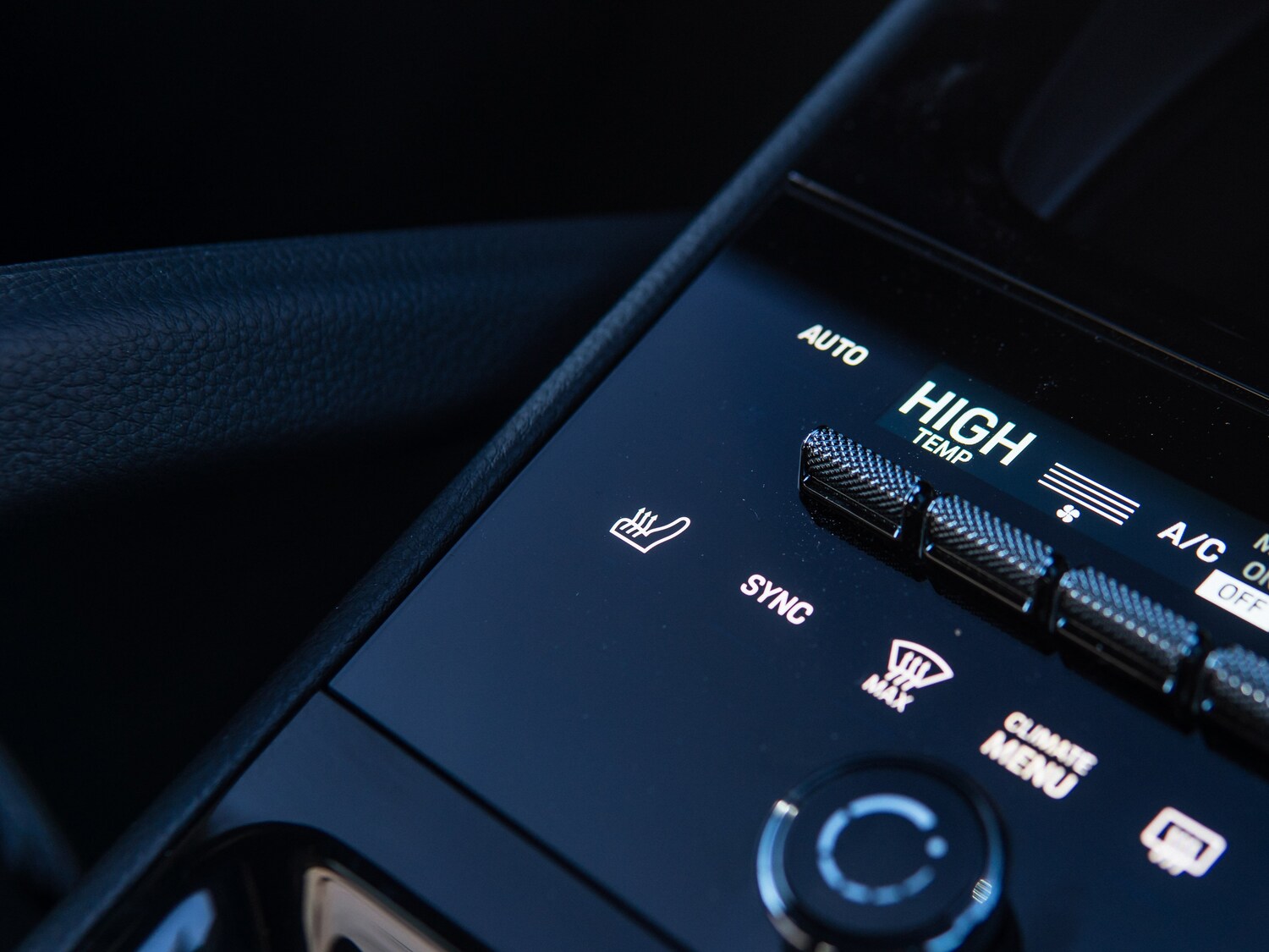 Used Porsche Cayenne 2024 for sale - 78153391: Photo 21