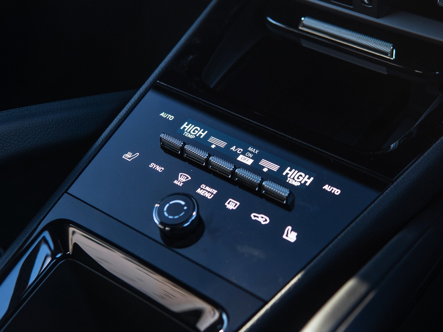 Used Porsche Cayenne 2024 for sale - 78153391: Photo 22