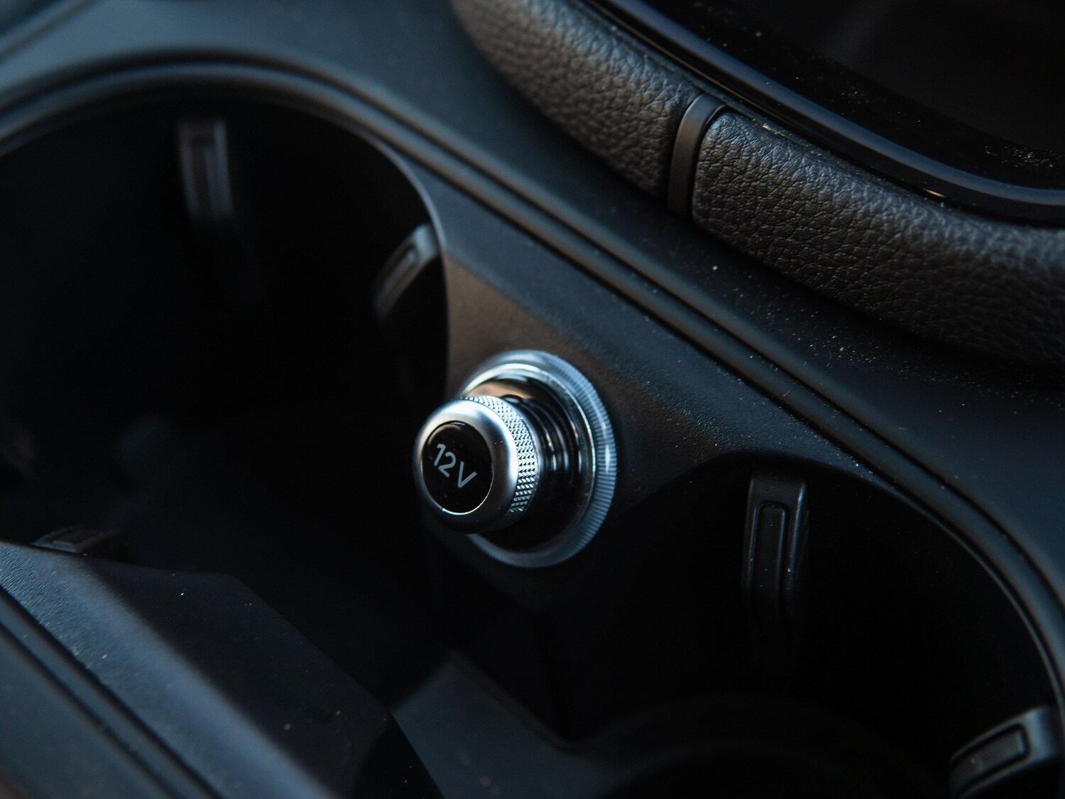 Used Porsche Cayenne 2024 for sale - 78153391: Photo 23