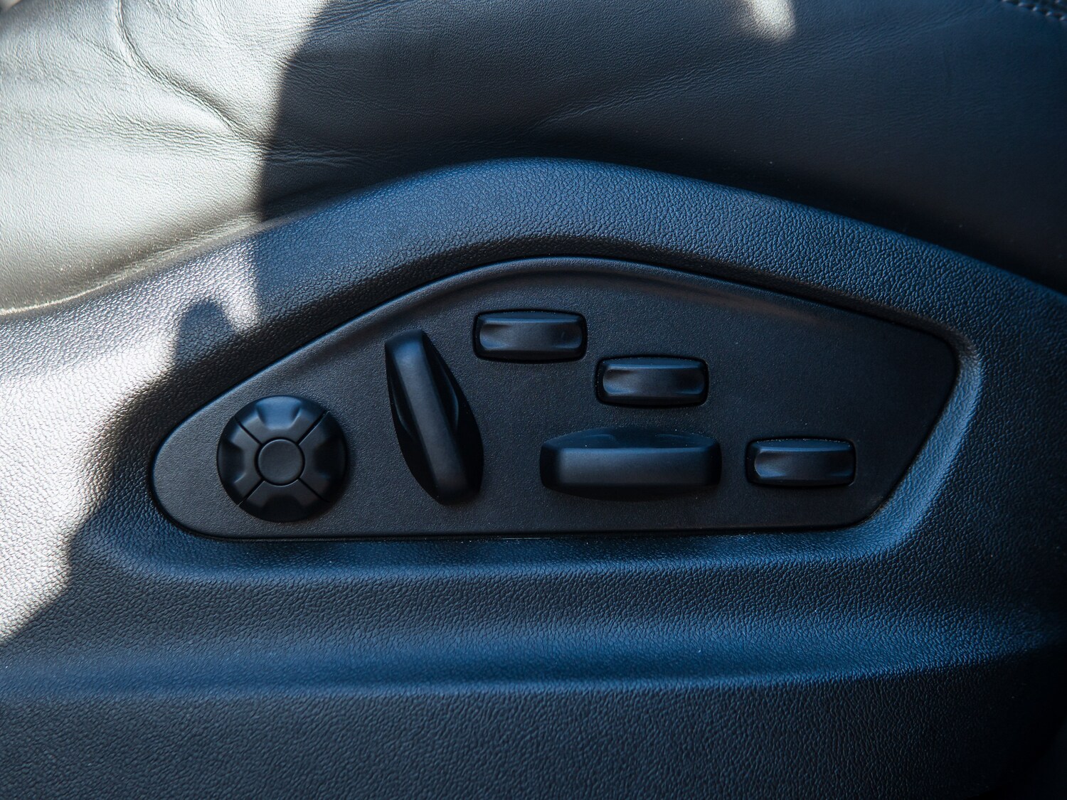 Used Porsche Cayenne 2024 for sale - 78153391: Photo 27