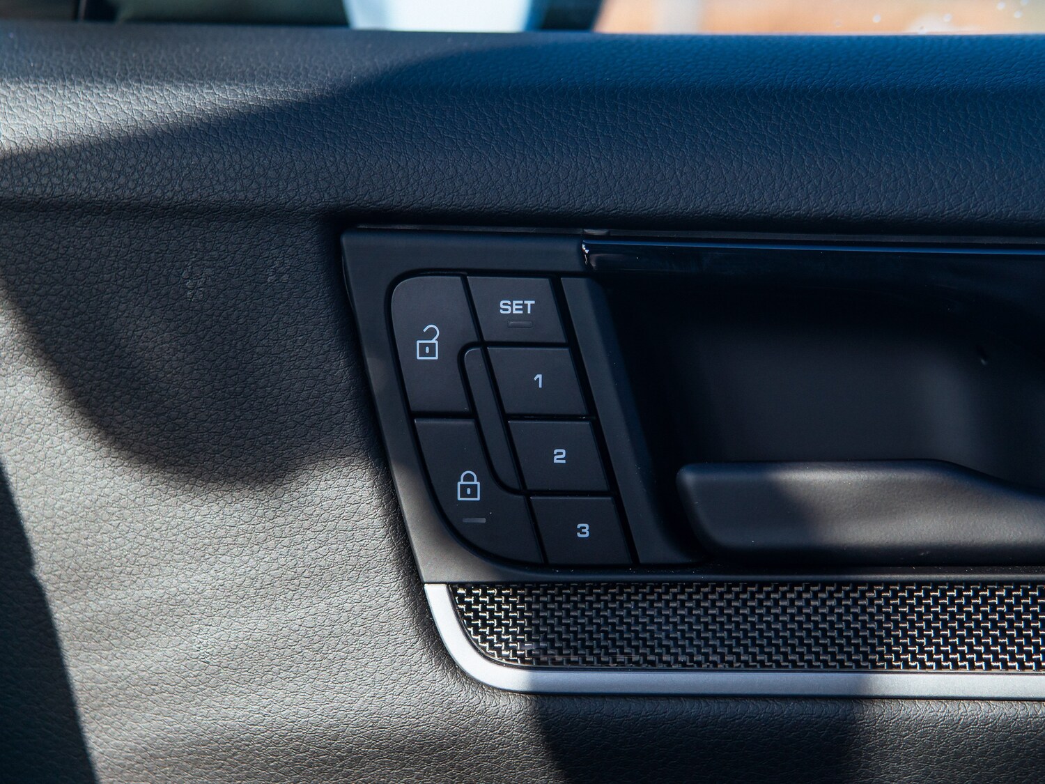 Used Porsche Cayenne 2024 for sale - 78153391: Photo 29