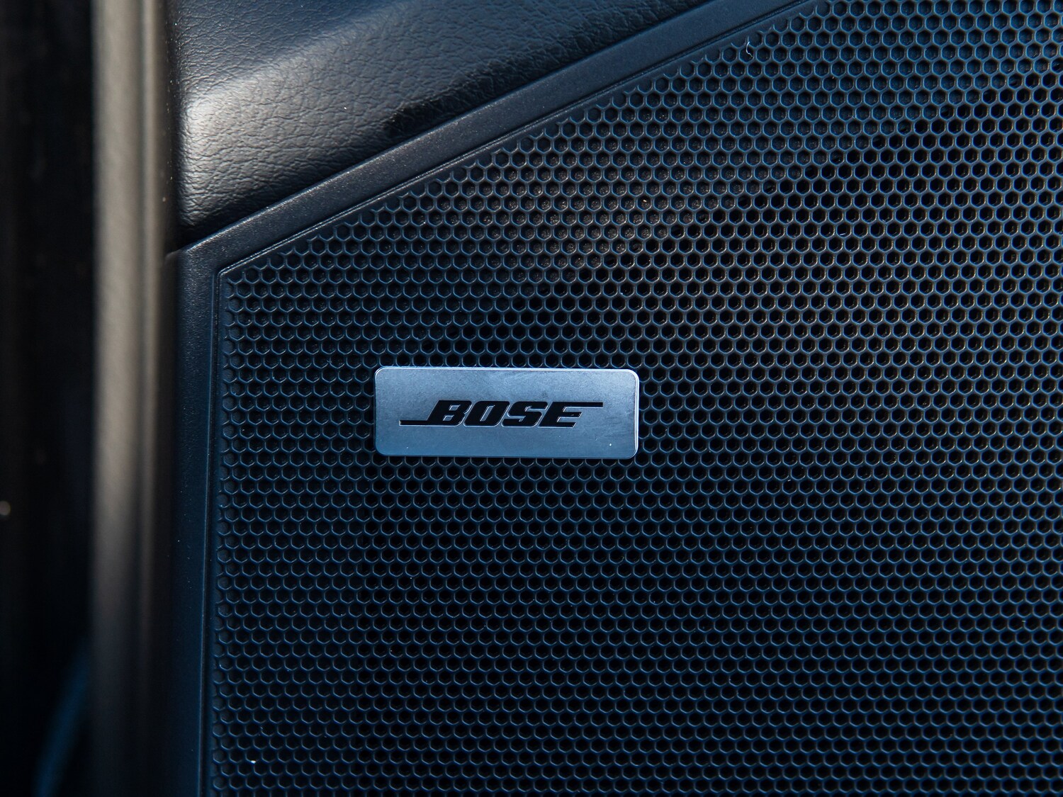 Used Porsche Cayenne 2024 for sale - 78153391: Photo 30