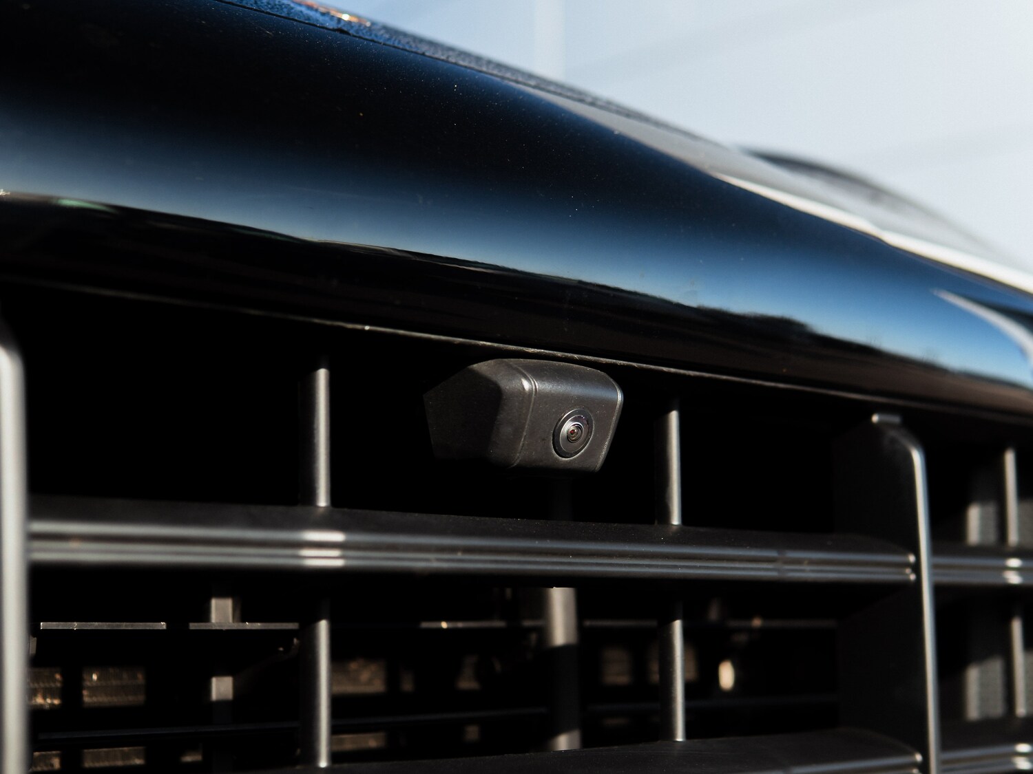 Used Porsche Cayenne 2024 for sale - 78153391: Photo 33