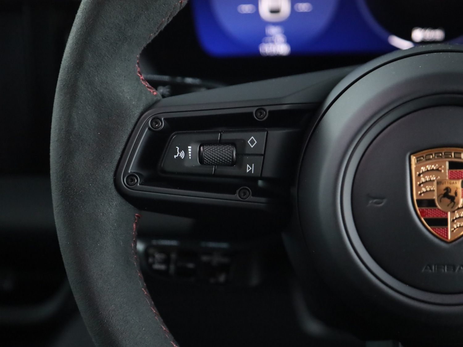 Used Porsche Macan 2025 for sale - 77262829: Photo 19