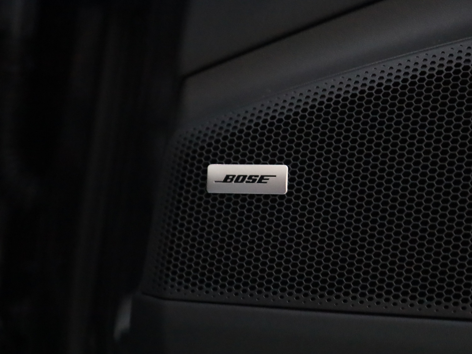 Used Porsche Macan 2025 for sale - 77262829: Photo 20