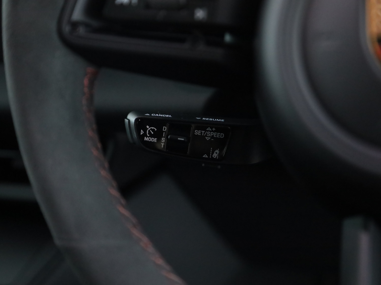 Used Porsche Macan 2025 for sale - 77262829: Photo 30