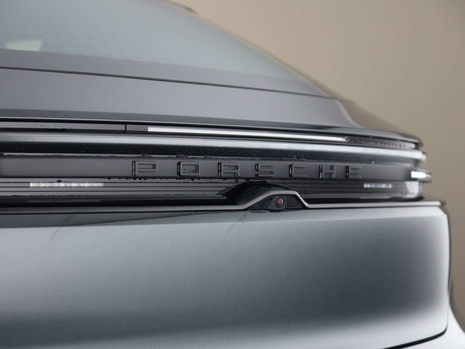 Used Porsche Macan 2025 for sale - 77262829: Photo 33