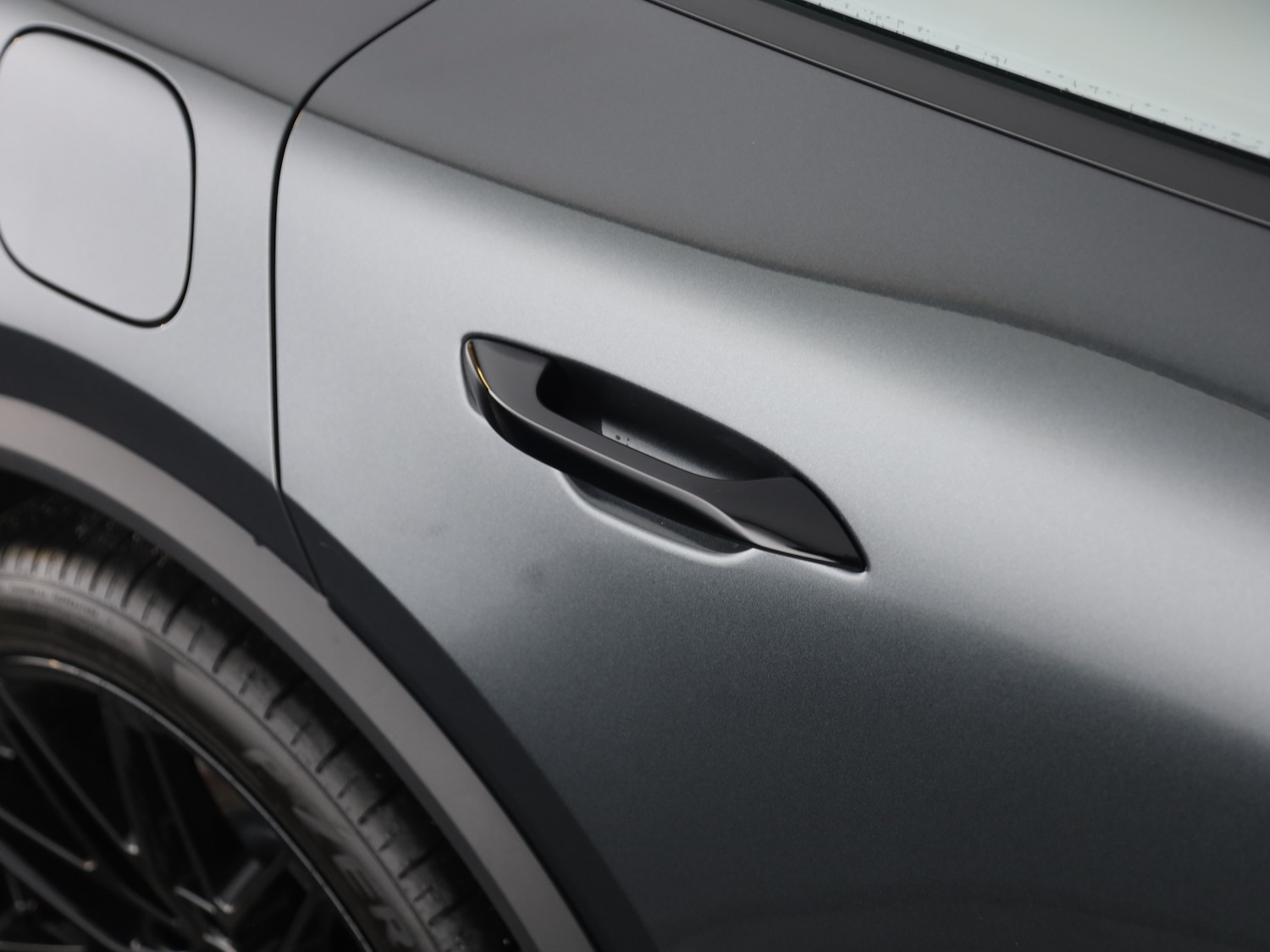 Used Porsche Macan 2025 for sale - 77262829: Photo 39