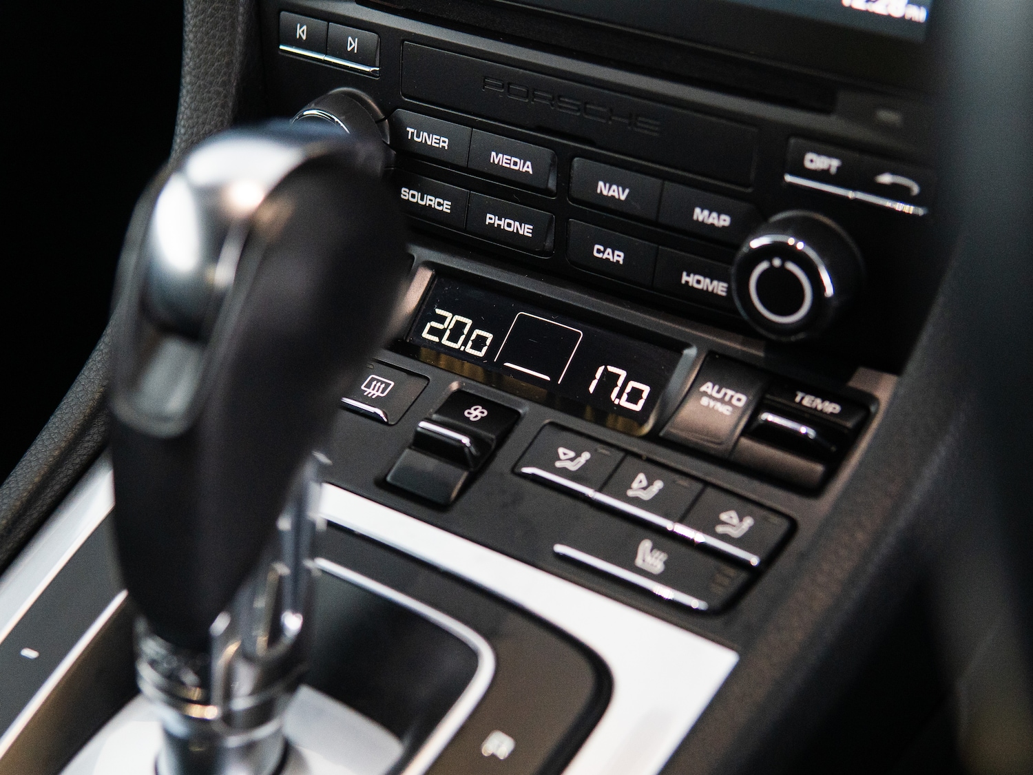 Used Porsche 718 Cayman 2022 for sale - 76627431: Photo 14