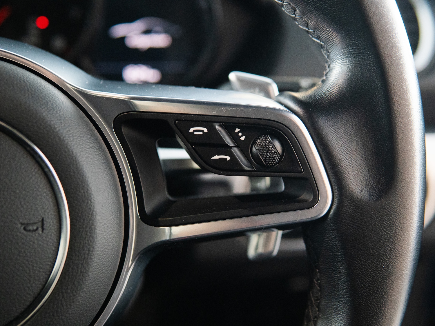 Used Porsche 718 Cayman 2022 for sale - 76627431: Photo 15